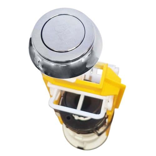 Oli Flush Valve OL0887291