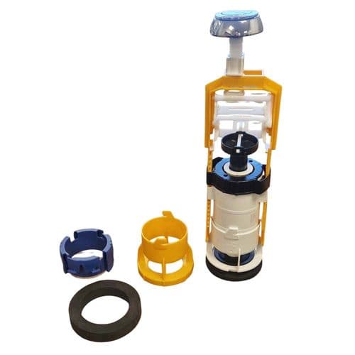 Oli Flush Valve OL0887291