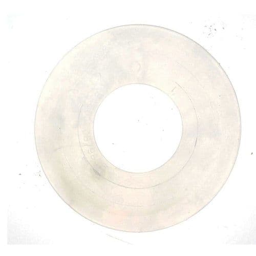 Oli Flush Valve Washer ( Pack Of 5) 883226