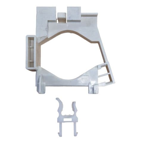Oli Full Valve Bracket 606129