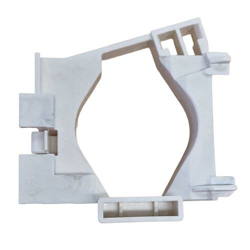 Oli Full Valve Bracket 606129