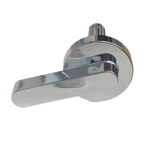 Oli Handle Push Button OL0033767