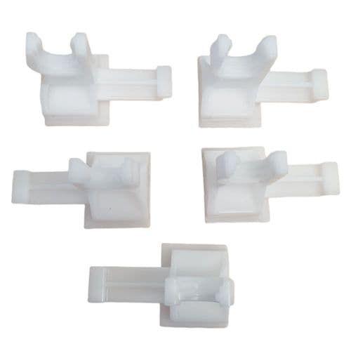 Oli Inlet Valve Support 5 Pcs OL0036958