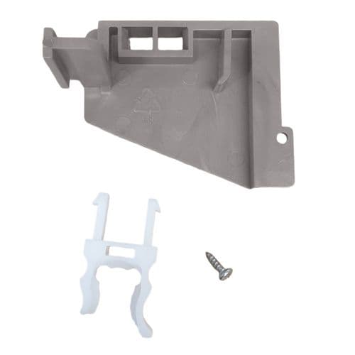Oli Inlet Valve Support Diamante OL0049512