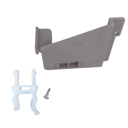 Oli Inlet Valve Support Diamante OL0049512