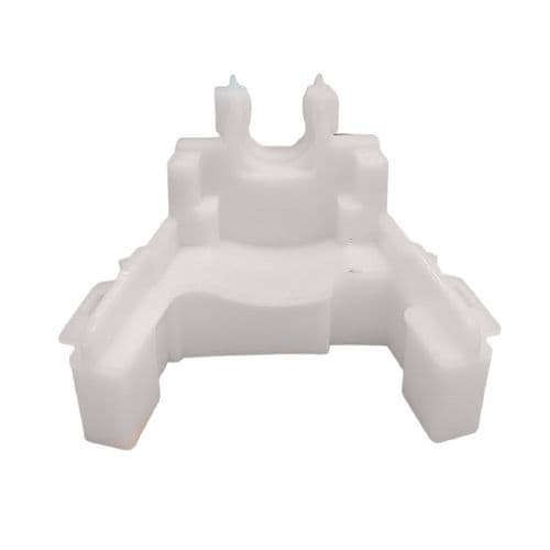 Oli Inlet Valve Support Expert Plus OL0011954