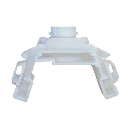 Oli Inlet Valve Support Expert Plus OL0011954