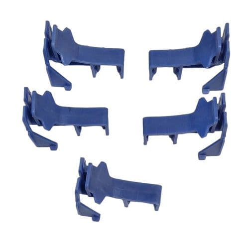 Oli Inlet Valve Support Oli74 Plus (5 Pcs) OL0006968