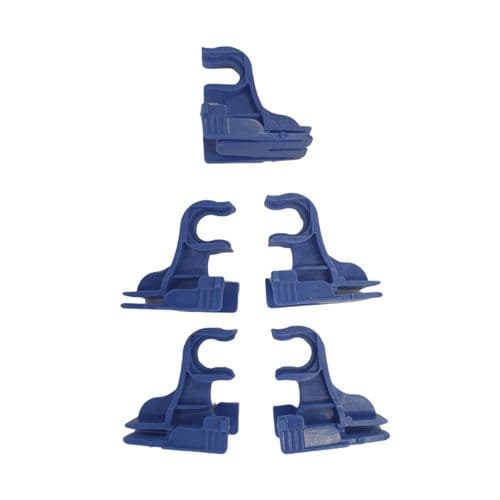 Oli Inlet Valve Support Oli74 Plus (5 Pcs) OL0006968