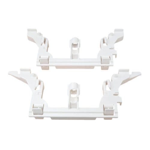 Oli Lever Block 011973