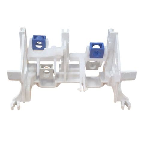 Oli Lever Block 011973