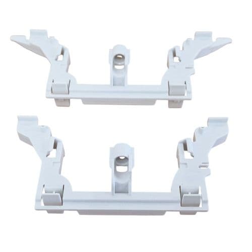 Oli Lever Block & Control Unit OL0011973