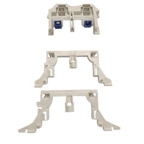 Oli Lever Block & Control Unit OL0011973