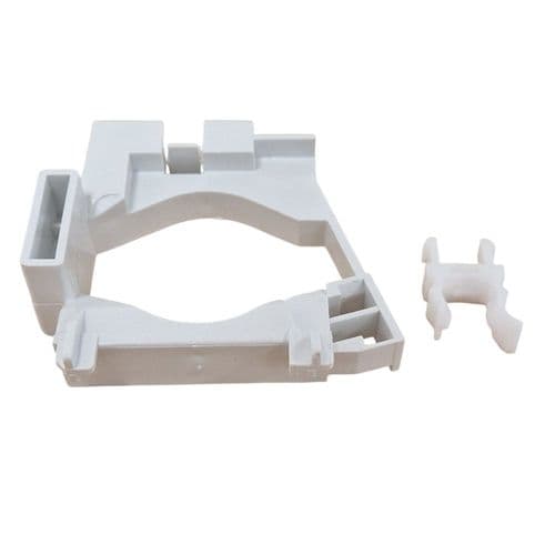 Oli Lever Block OL0041637