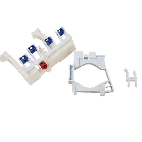 Oli Lever Block OL0041637