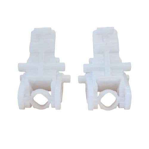 Oli Lever Set OL0011637