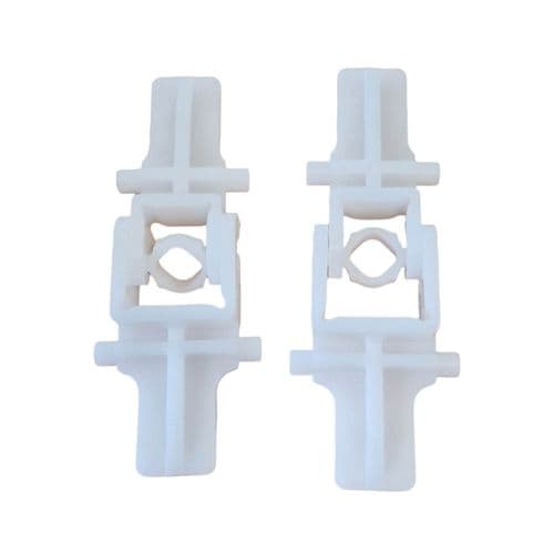 Oli Lever Set OL0011637