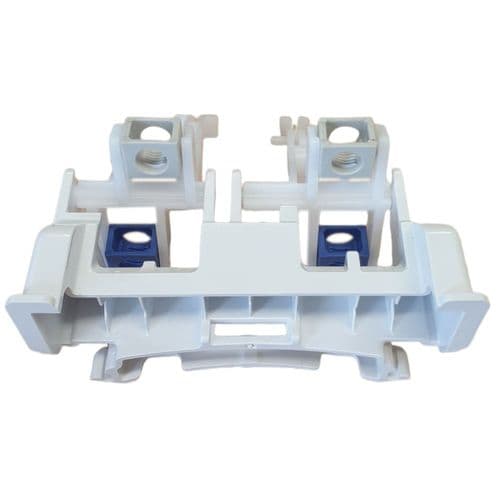 Oli Mechanic Kit Expert Plus OL0030497