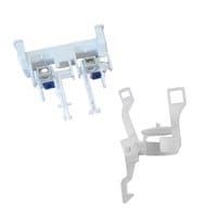 Oli Mechanic Kit Expert Plus OL0030497