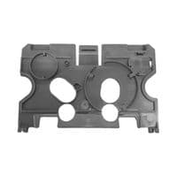 Oli Mechanic Kit Expert Plus OL0030497