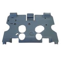 Oli Mechanic Kit Expert Plus OL0030497