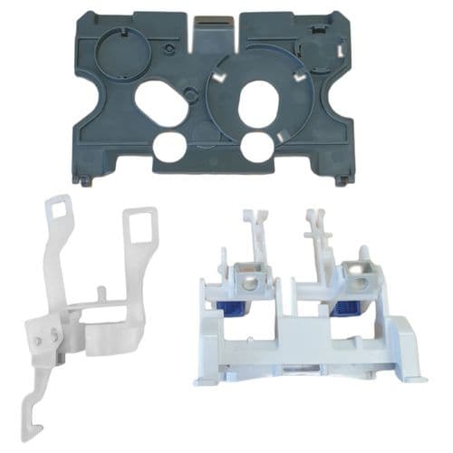 Oli Mechanic Kit Expert Plus OL0030497