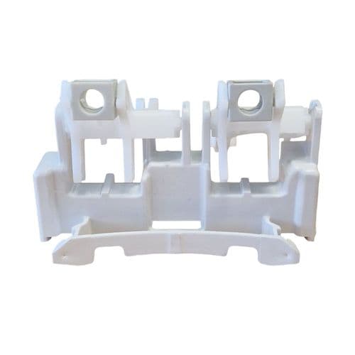 Oli  Mechanic Top Actuation Kit OL0211743