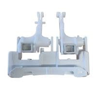 Oli  Mechanic Top Actuation Kit OL0211743