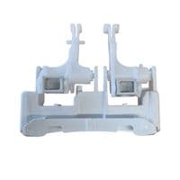 Oli  Mechanic Top Actuation Kit OL0211743