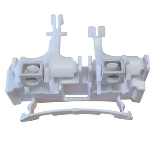 Oli Mechanic Top Actuation Kit OL0211743