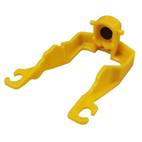 Oli MEMBRANE KIT FOR AZOR OL0012001