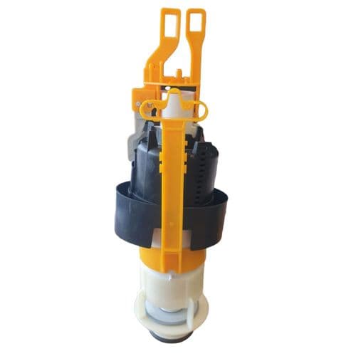 Oli Oli120 Outlet Toilet Flush Valve OL0101756