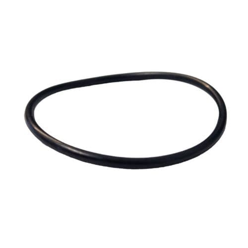 Oli Outlet  basket O ring  883224