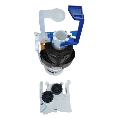 Oli Outlet Valve Expert/Corner OL0048288