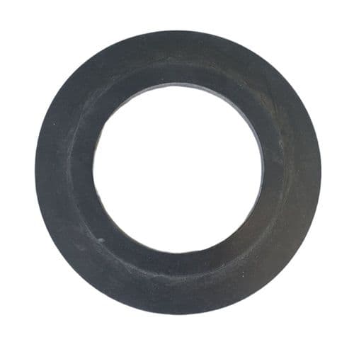 Oli Outlet Valve Seal (10 Pcs) OL0037188