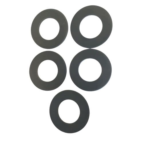 Oli Outlet Valve Seal (5 Pcs) OL0002997