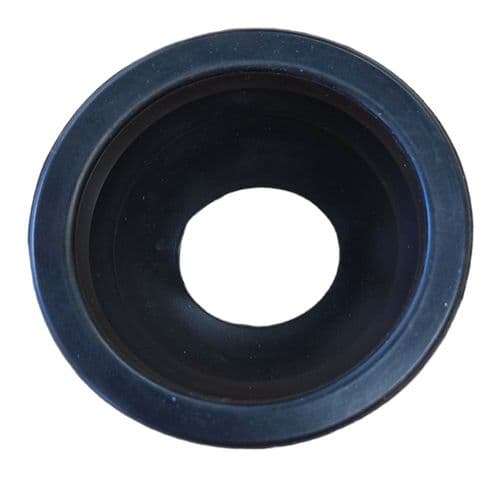 Oli Pipe Rubber Seal 021209x1