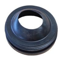 Oli Pipe Rubber Seal OL0021209