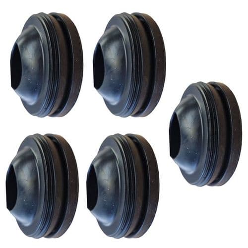 Oli Pipe Rubber Seal OL0021209