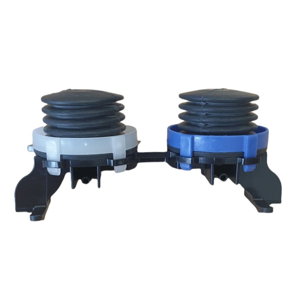 Oli Pneumatic Block Expert Plus/Quadra Plus OL0033301