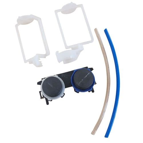 Oli Pneumatic Conversion Kit 601527