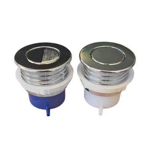 OLi Pneumatic Push Button 056982