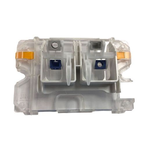 Oli Protective Plate Mechanic Levers OL0101757