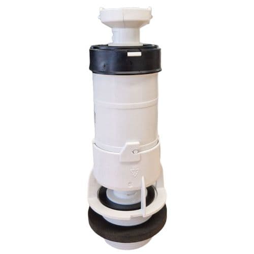 Oli Push Eco Flush Valve OL0886108