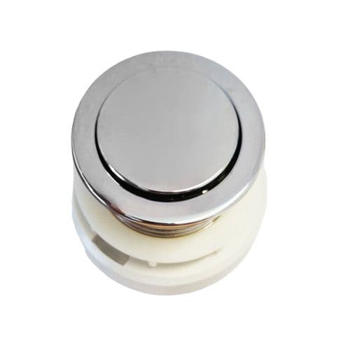 Oli SPHERA + Pneumatic Actuator 605264V