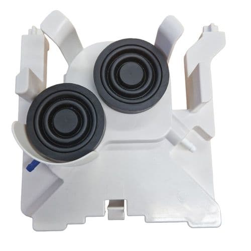 Oli SPHERA - Pneumatic Actuator  SPARES 605274SP