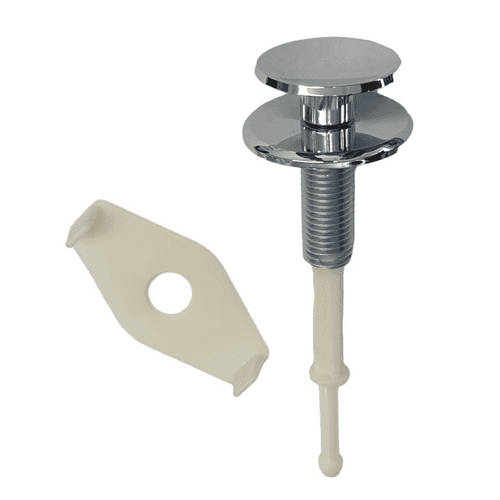 Oli Tirette Eco Push Button OL0036905
