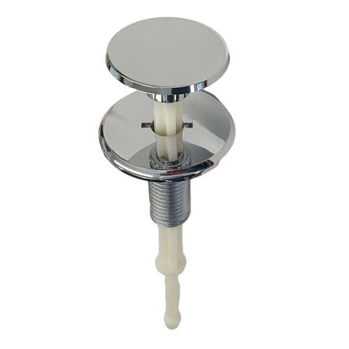 Oli Tirette Eco Push Button OL0036905