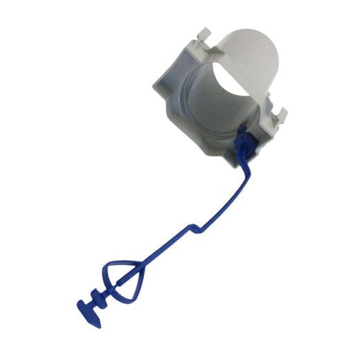 Oli Waste for OLI74 and Evo 330 OL026701