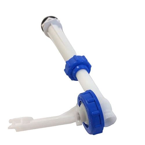 Opella Torbeck Filling Valve BB61AT